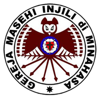 SINODE GMIM SINODE GMIM