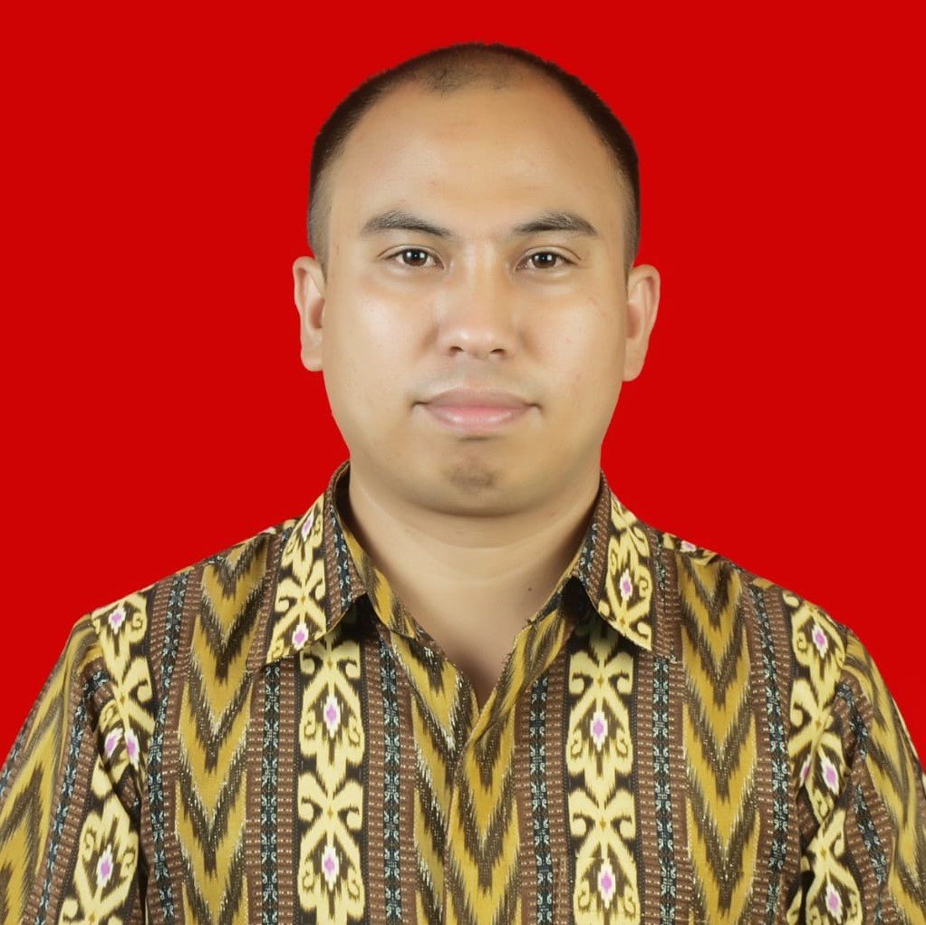 Christovel Frederik Brusli